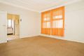 Property photo of 5 Oakura Street Rockdale NSW 2216