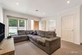 Property photo of 3/41 Hall Road Carrum Downs VIC 3201