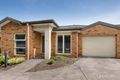 Property photo of 3/41 Hall Road Carrum Downs VIC 3201