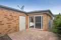 Property photo of 3/41 Hall Road Carrum Downs VIC 3201