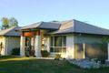 Property photo of 85 Cabernet Crescent Pine Mountain QLD 4306