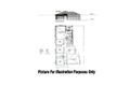 Property photo of 14B Shalford Terrace Campbelltown SA 5074