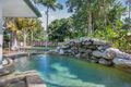 Property photo of 41 Cairnwell Street Smithfield QLD 4878