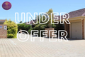 Property photo of 3/6 Lester Drive Thornlie WA 6108