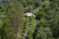 Property photo of 42 Smalls Road Highvale QLD 4520