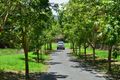 Property photo of 42 Smalls Road Highvale QLD 4520