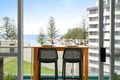Property photo of 111/2-6 Warner Street Coolangatta QLD 4225