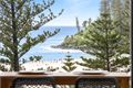 Property photo of 111/2-6 Warner Street Coolangatta QLD 4225