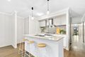 Property photo of 53 Golden Wattle Drive Mount Duneed VIC 3217