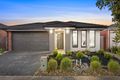 Property photo of 53 Golden Wattle Drive Mount Duneed VIC 3217