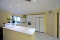 Property photo of 8 Beckley Circle Leeming WA 6149