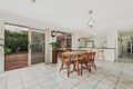 Property photo of 46 Stenhouse Drive Mount Annan NSW 2567