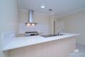 Property photo of 22 Chasewater Street Aveley WA 6069