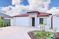 Property photo of 22 Chasewater Street Aveley WA 6069