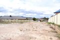 Property photo of 5 Wren Court Whittlesea VIC 3757