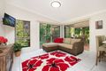 Property photo of 91 Passerine Drive Rochedale South QLD 4123