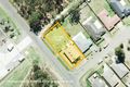 Property photo of 1 William Street Paxton NSW 2325