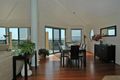 Property photo of 67A Paterson Street Byron Bay NSW 2481