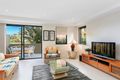 Property photo of 3/79-81 Hannan Street Maroubra NSW 2035