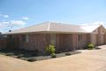 Property photo of 1/13 Tessmanns Road Kingaroy QLD 4610