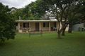 Property photo of 35 Koreelah Street Upper Lockyer QLD 4352