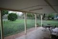 Property photo of 35 Koreelah Street Upper Lockyer QLD 4352
