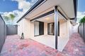 Property photo of 22 Chasewater Street Aveley WA 6069