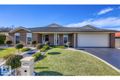 Property photo of 9 Casmil Court Warragul VIC 3820
