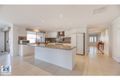 Property photo of 9 Casmil Court Warragul VIC 3820