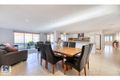 Property photo of 9 Casmil Court Warragul VIC 3820