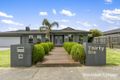 Property photo of 36 Swallow Grove Traralgon VIC 3844