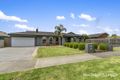 Property photo of 36 Swallow Grove Traralgon VIC 3844