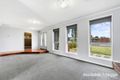 Property photo of 36 Swallow Grove Traralgon VIC 3844