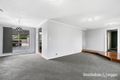 Property photo of 36 Swallow Grove Traralgon VIC 3844