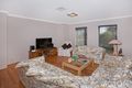 Property photo of 16 Dotterel Drive Dudley Park WA 6210