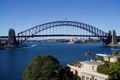 Property photo of 13/5 East Crescent Street McMahons Point NSW 2060