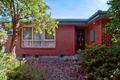 Property photo of 4 Lipton Drive Frankston VIC 3199