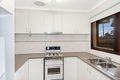 Property photo of 10/256 Cranbourne Road Frankston VIC 3199