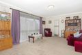 Property photo of 10/256 Cranbourne Road Frankston VIC 3199