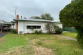 Property photo of 1893 Kenebri Road Kenebri NSW 2396