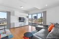 Property photo of 31/67 Brewer Street Perth WA 6000