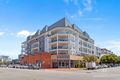 Property photo of 31/67 Brewer Street Perth WA 6000