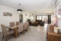 Property photo of 128 Hawker Approach Yalyalup WA 6280