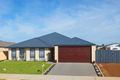 Property photo of 128 Hawker Approach Yalyalup WA 6280