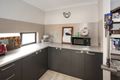 Property photo of 128 Hawker Approach Yalyalup WA 6280