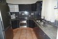Property photo of 71 Oliphant Street Mount Pritchard NSW 2170
