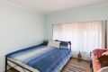 Property photo of 2/17 Rennison Street Horsham VIC 3400