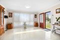 Property photo of 96 Willan Drive Cartwright NSW 2168