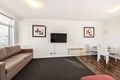 Property photo of 4/7 Raglan Street St Kilda East VIC 3183