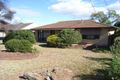 Property photo of 12 Primmer Avenue Modbury North SA 5092